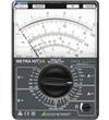METRAHIT 2A万用表
